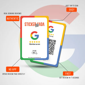 NFC-QR-Google-Review-PVC-Card-image6