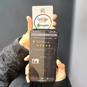 NFC-QR-Google-Review-PVC-Card-image10