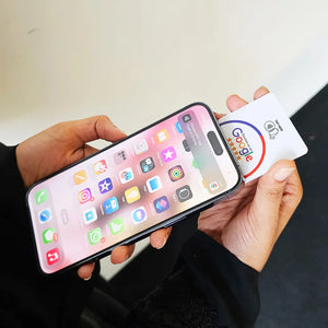 NFC-QR-Google-Review-PVC-Card-image9