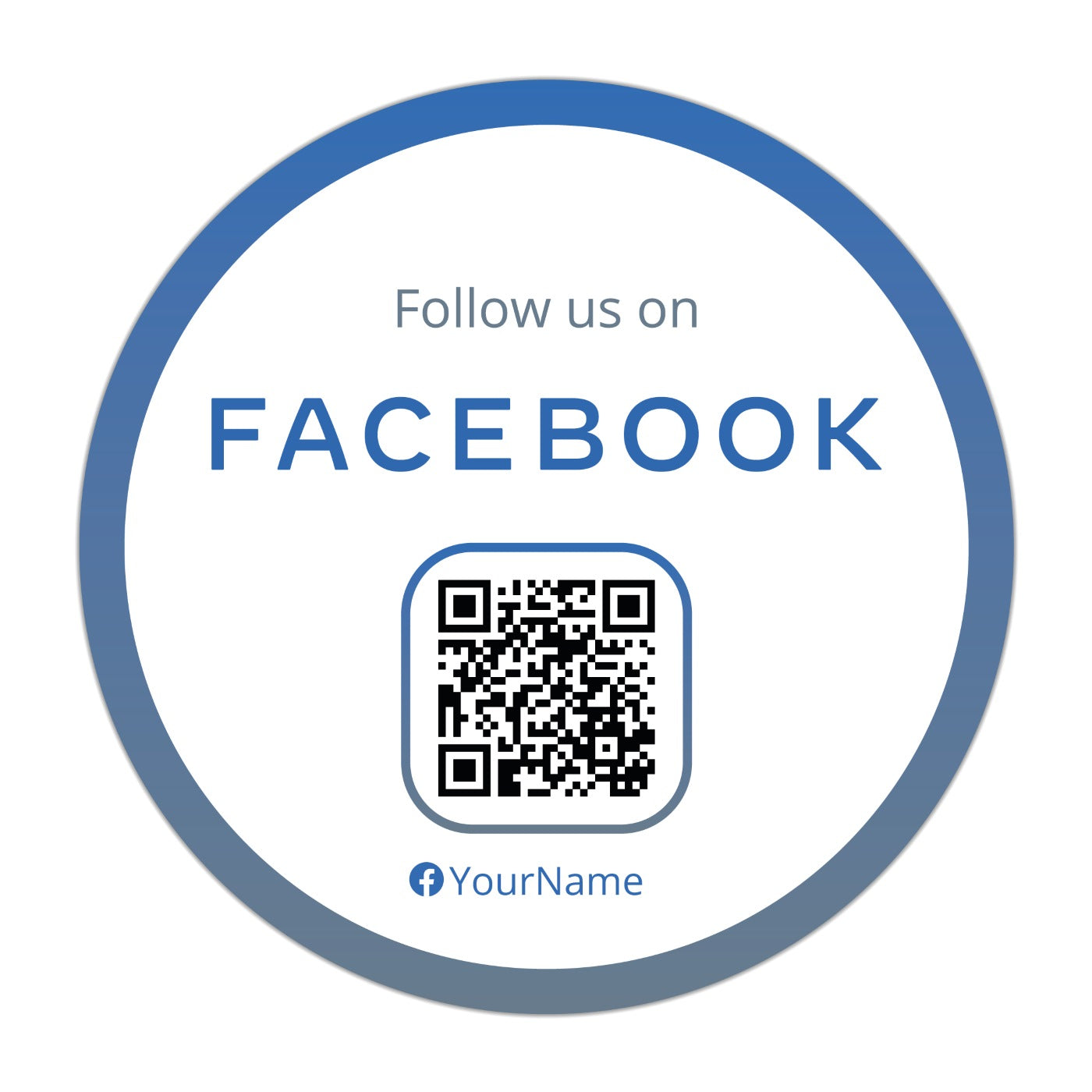 Buy Facebook stickers in India