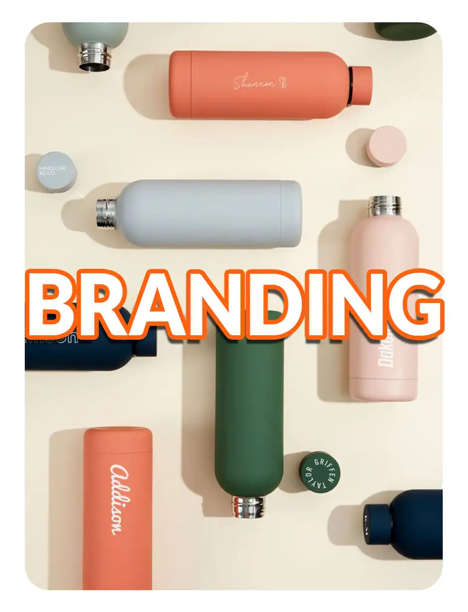 stickerkada-home-branding-image2