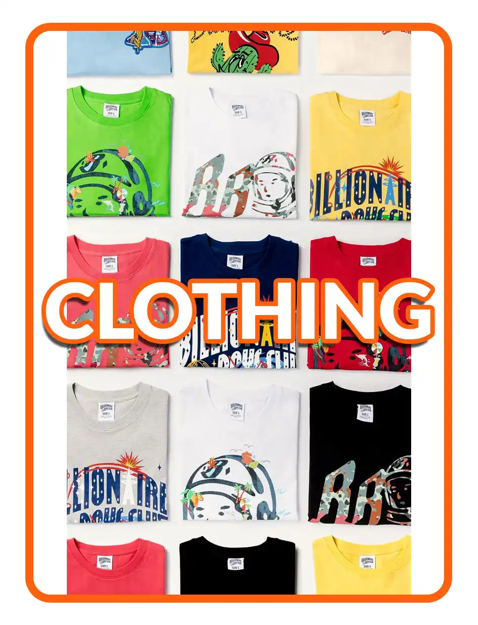 stickerkada-home-clothing-image3