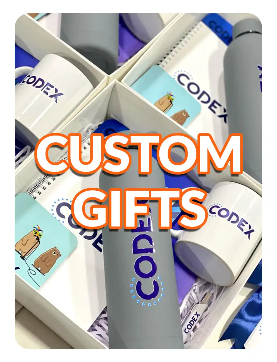 stickerkada-home-custom-gifts-image4