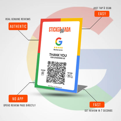 NFC-QR-Google-Review-PVC-Stand-image6