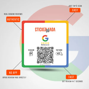 NFC-QR-Google-Review-Square-Sticke-image6