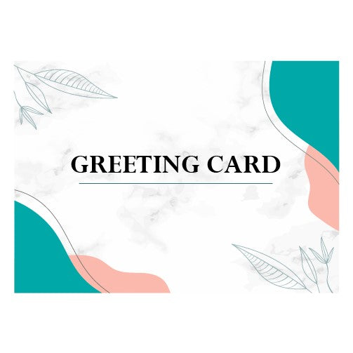 Buy Greeting Card Best Price in Online