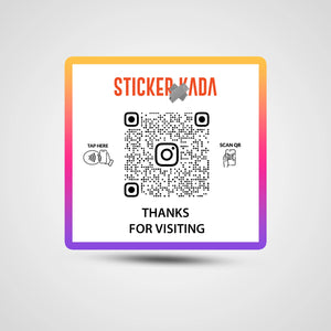 NFC-QR-Instagram-Square-Sticker-image3