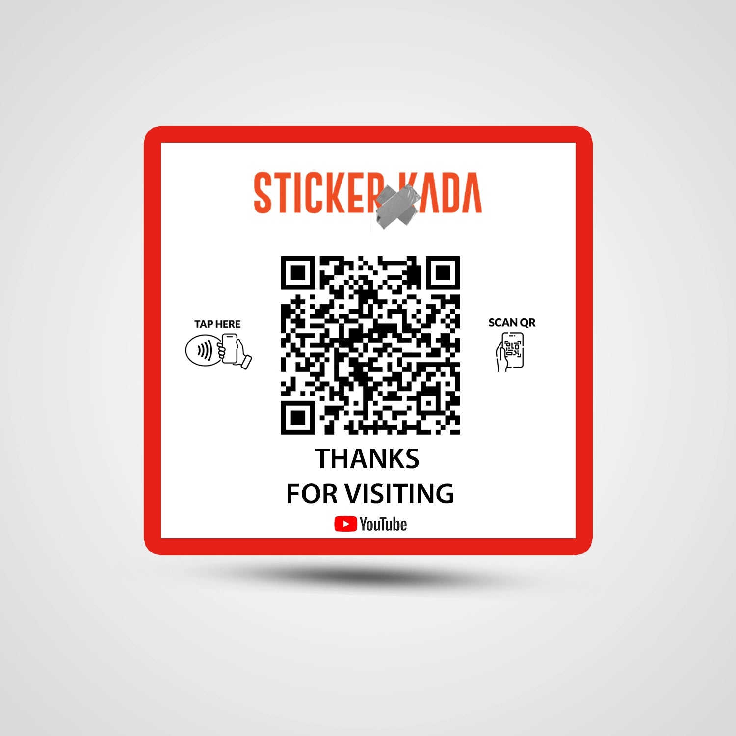 NFC-QR-Youtube-Square-Sticker-image1