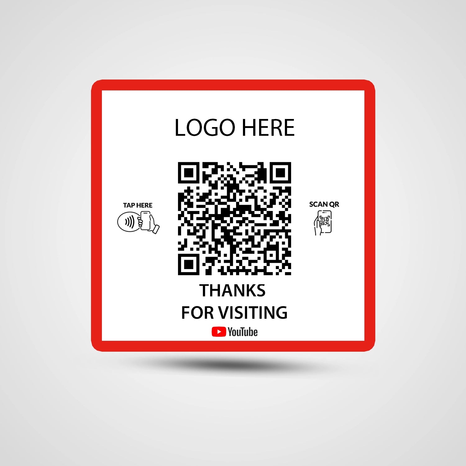 NFC-QR-Youtube-Square-Sticker-image4