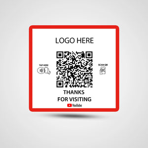NFC-QR-Youtube-Square-Sticker-image4