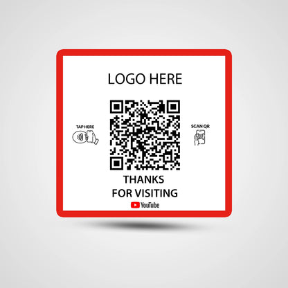 NFC-QR-Youtube-Square-Sticker-image4