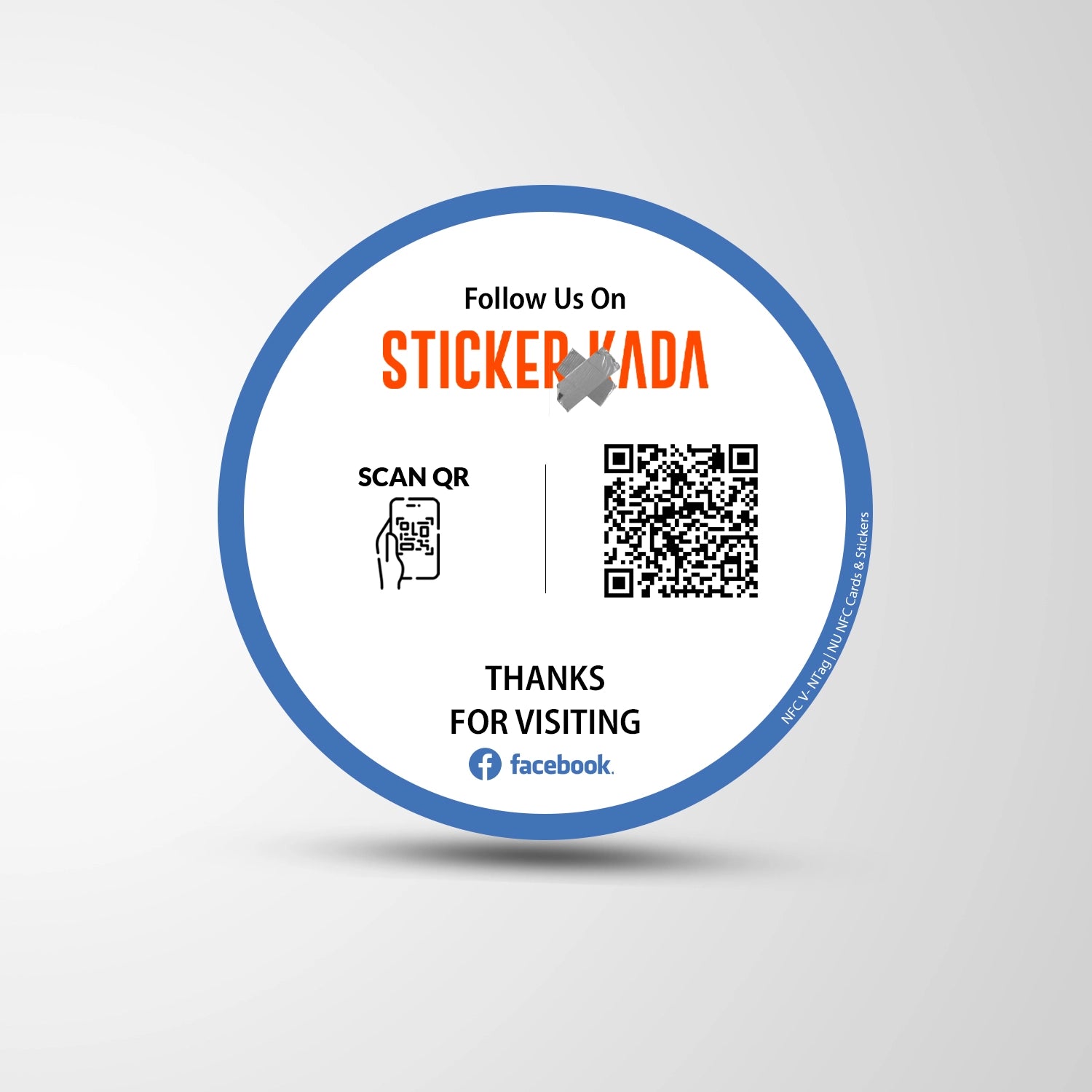 NFC-Facebook-Round-Sticker-image3