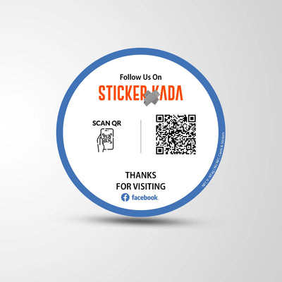 NFC-Facebook-Round-Sticker-image3