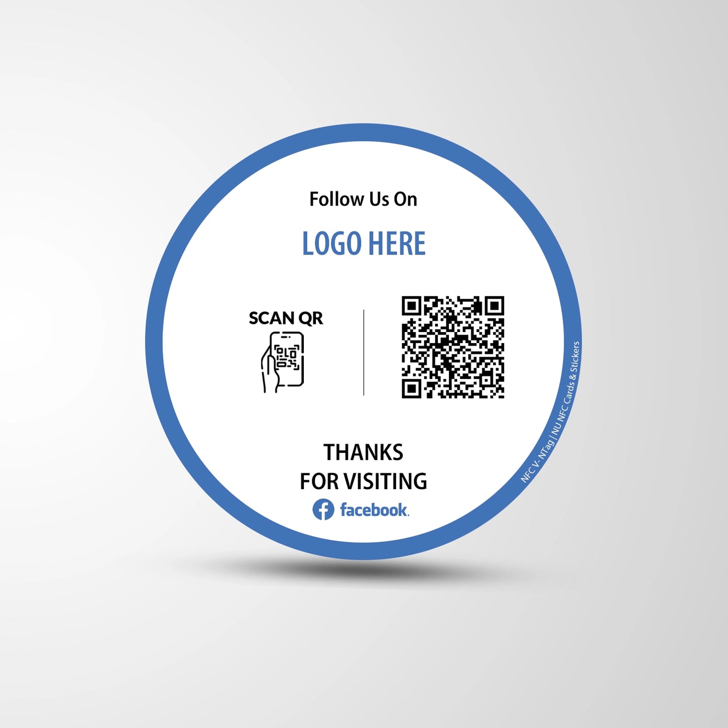 NFC-Facebook-Round-Sticker-image4