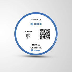 NFC-Facebook-Round-Sticker-image4