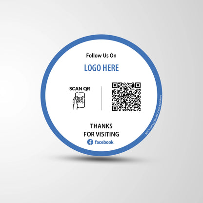 NFC-Facebook-Round-Sticker-image4