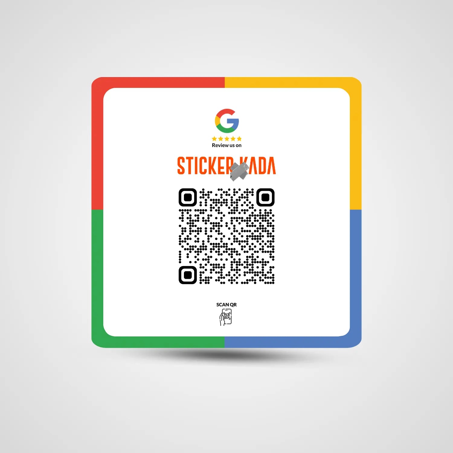 NFC-QR-Google-Review-Square-Sticke-image3