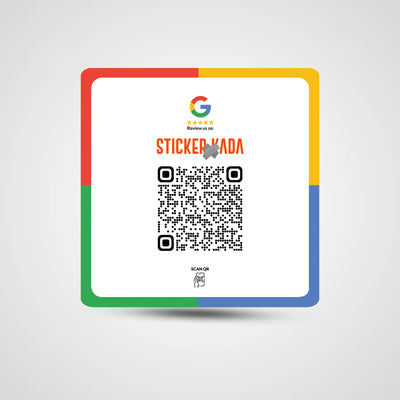 NFC-QR-Google-Review-Square-Sticke-image3