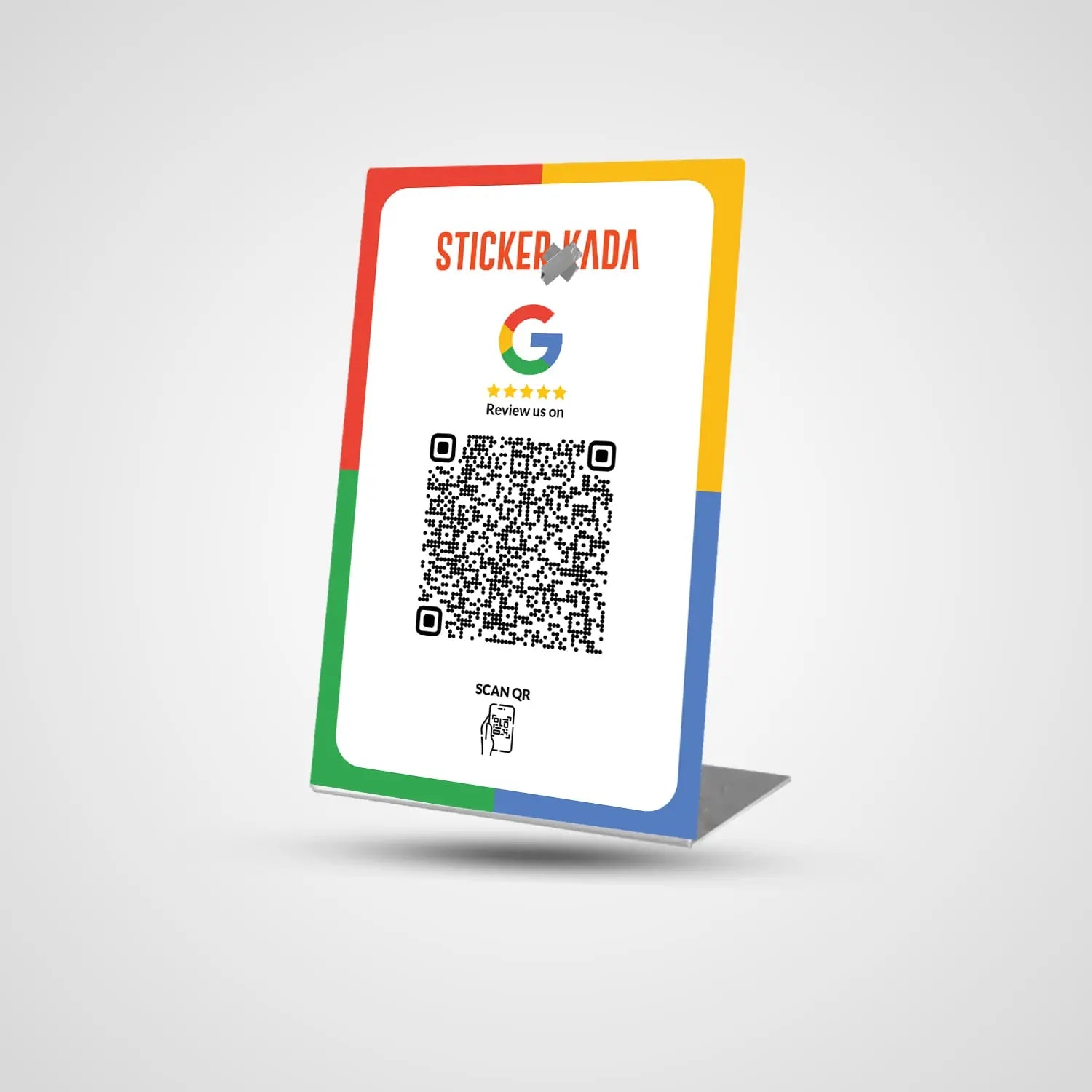 NFC-QR-Google-Review-PVC-Stand-image3
