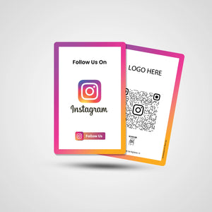 NFC-QR-Instagram-PV-Card-image1
