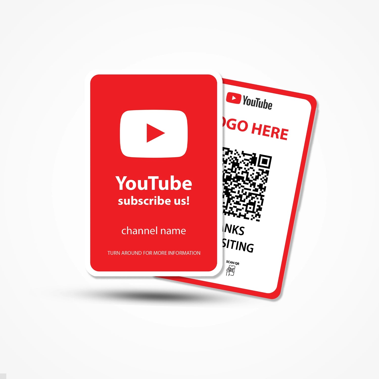 nfc-qr-youtube-pvc-card-image1