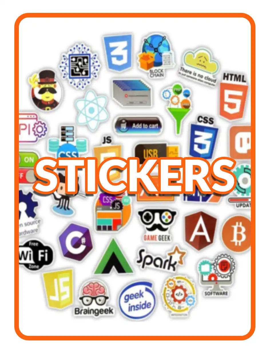 stickerkada-home-stickers-image5