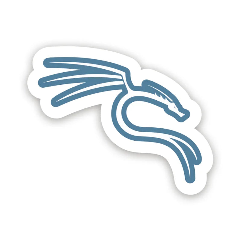 Buy Kali Linux – Laptop Sticker in India