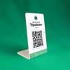 TripAdvisor NFC Stand