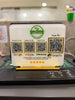 Acrylic 4 QR Standee with NFC