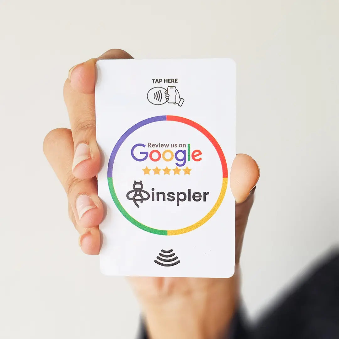 NFC-QR-Google-Review-PVC-Card-image8