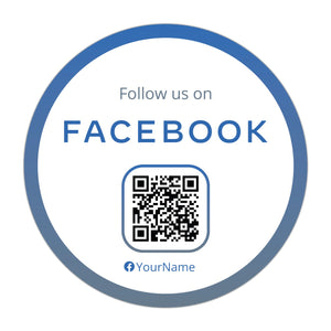 Buy Facebook stickers in India