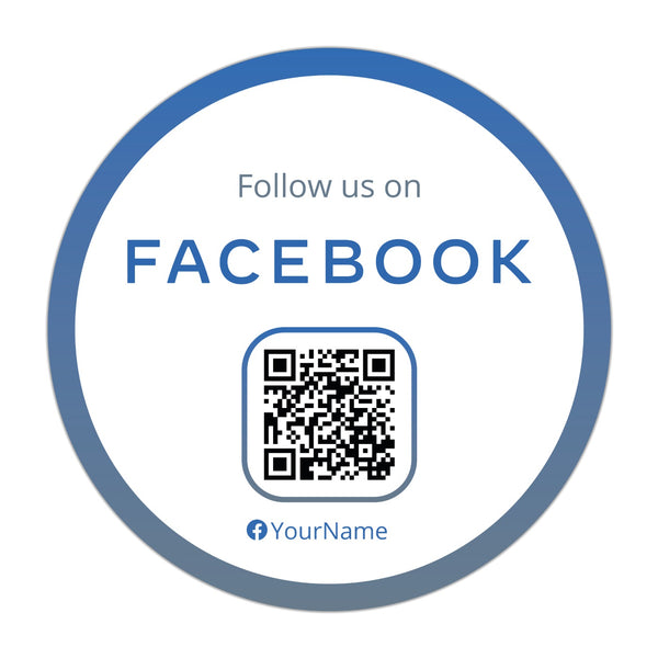 Buy Facebook stickers in India