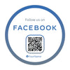 Facebook stickers