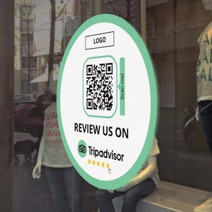 TripAdvisor-sticker-with-QR-code-Round-image2