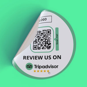 TripAdvisor-sticker-with-QR-code-Round-image3